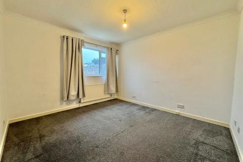 undefined, Byron Road, Torquay, TQ1 4PH