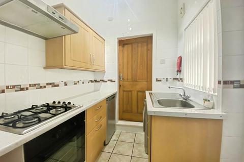 undefined, South Shields, Tyne and Wear, NE34