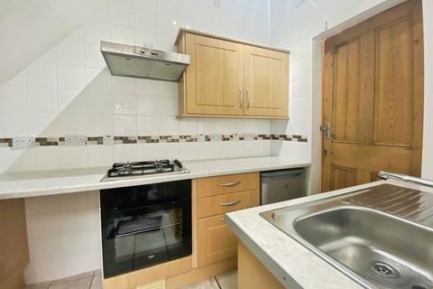 undefined, South Shields, Tyne and Wear, NE34