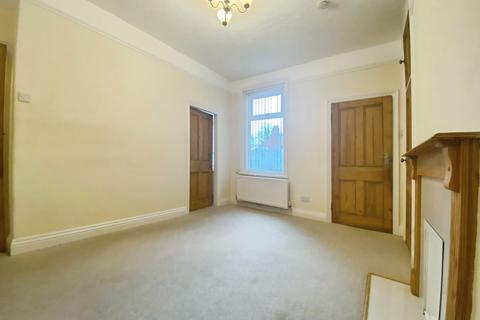 undefined, South Shields, Tyne and Wear, NE34