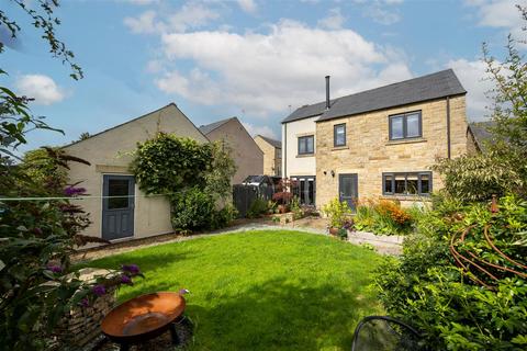 undefined, Green Meadow Close, Ingleton