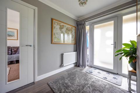 undefined, Green Meadow Close, Ingleton