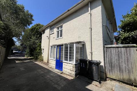 undefined, Bethia Road, Bournemouth,