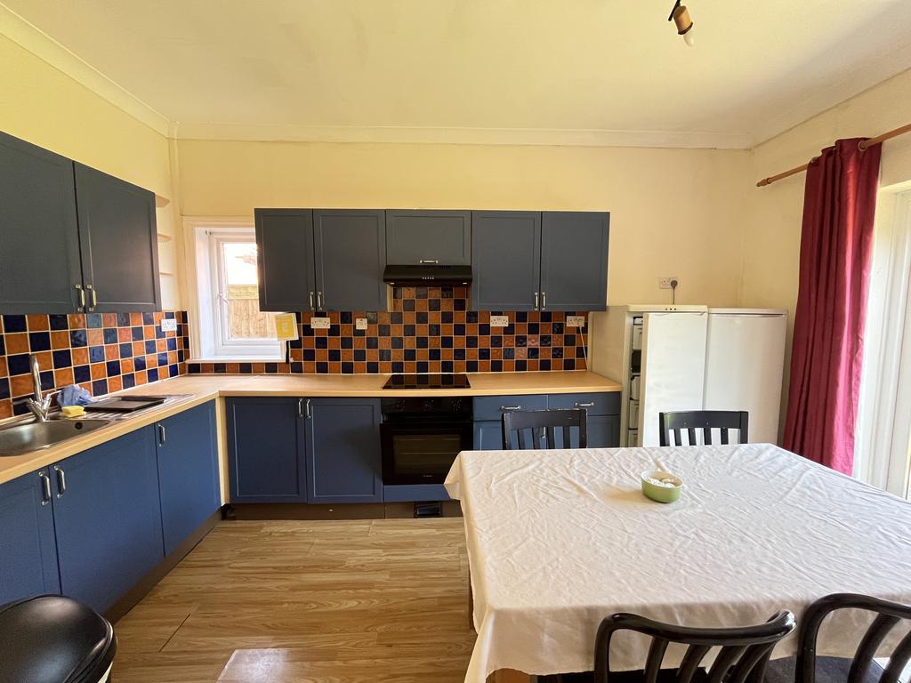 Kitchen (5)