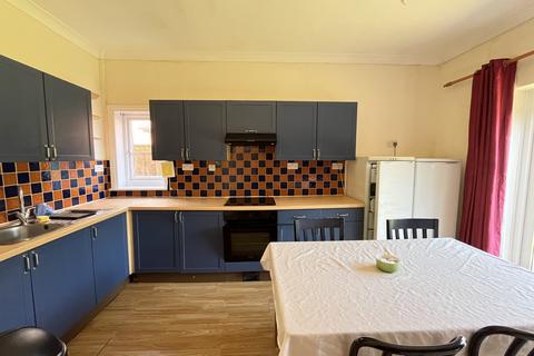 undefined, Bethia Road, Bournemouth,