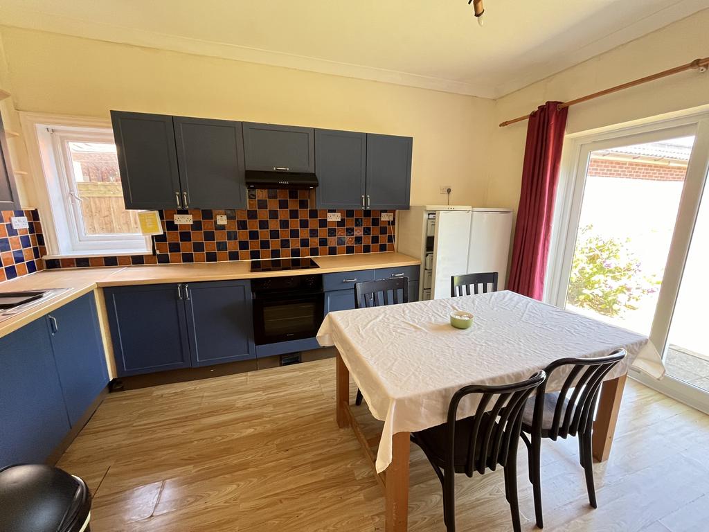 Kitchen 55