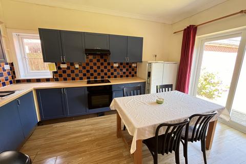 undefined, Bethia Road, Bournemouth,