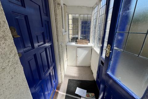 undefined, Bethia Road, Bournemouth,