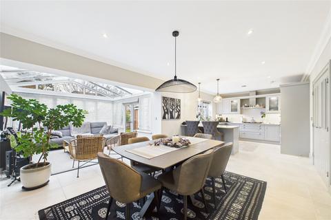 undefined, Watersplash Lane, Warfield, Berkshire, RG42