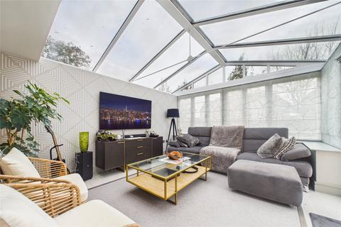 undefined, Watersplash Lane, Warfield, Berkshire, RG42