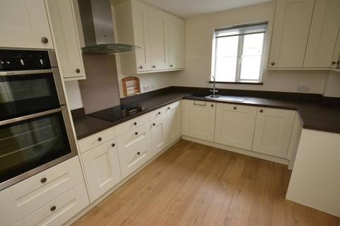 undefined, Old Catton, Norwich