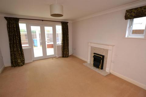 undefined, Old Catton, Norwich