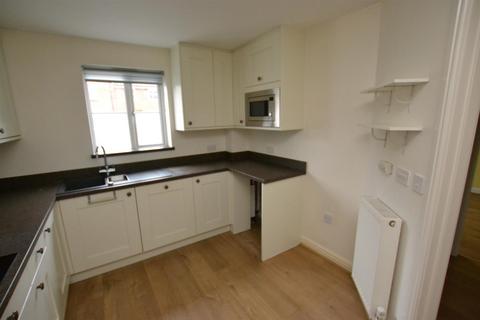 undefined, Old Catton, Norwich
