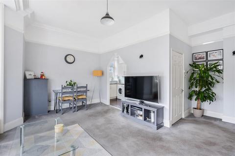 undefined, Woodcote Road, Epsom