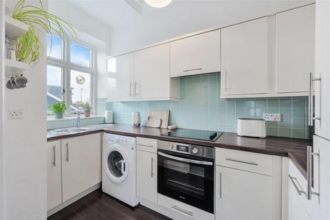 undefined, Woodcote Road, Epsom