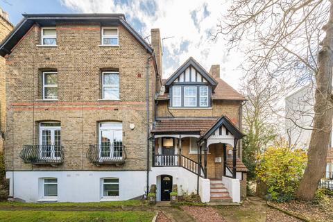 undefined, Widmore Road, Bromley, BR1
