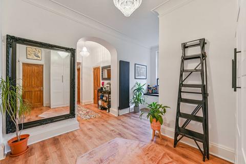3 bedroom maisonette for sale, Widmore Road, Bromley, BR1