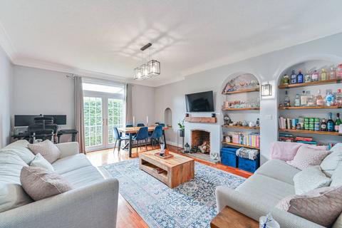 Widmore Road, Bromley, BR1
