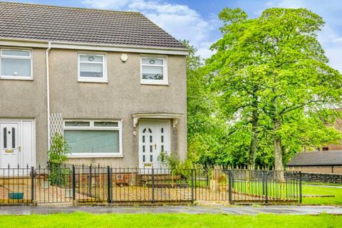 undefined, Chantinghall Road, Hamilton ML3