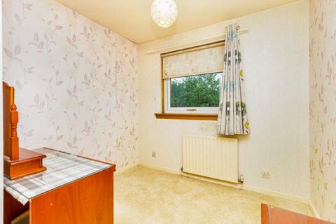 undefined, Chantinghall Road, Hamilton ML3