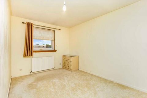 undefined, Chantinghall Road, Hamilton ML3