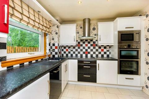 undefined, Chantinghall Road, Hamilton ML3