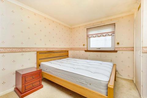 undefined, Chantinghall Road, Hamilton ML3