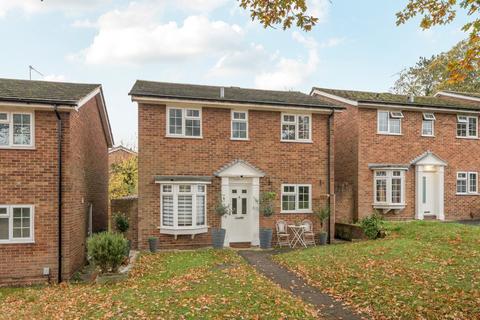 undefined, Whitby Drive, Berkshire RG1