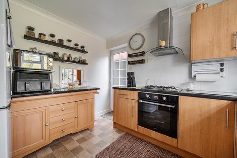 3 bedroom detached house for sale, Whitby Drive, Berkshire RG1