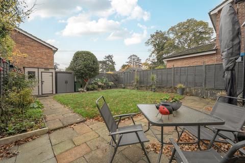 undefined, Whitby Drive, Berkshire RG1