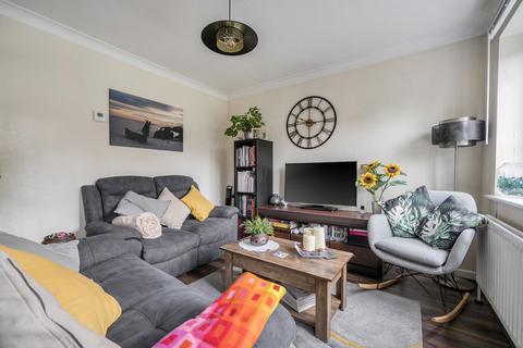 undefined, Whitby Drive, Berkshire RG1