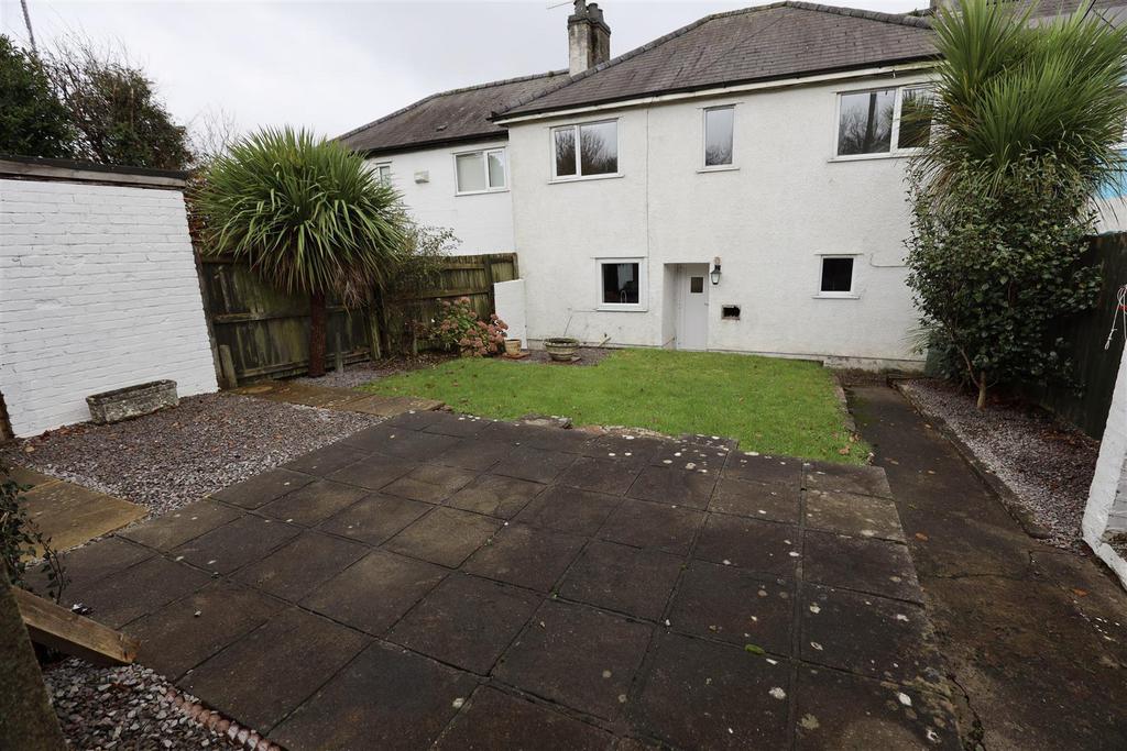 Rear garden.jpg