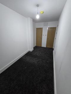 undefined, Tipton Road, Dudley