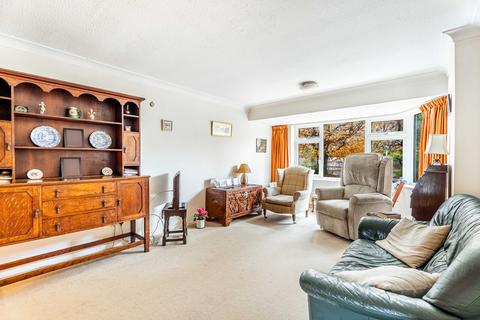 3 bedroom terraced house for sale, Brewhouse Hill, St. Albans AL4