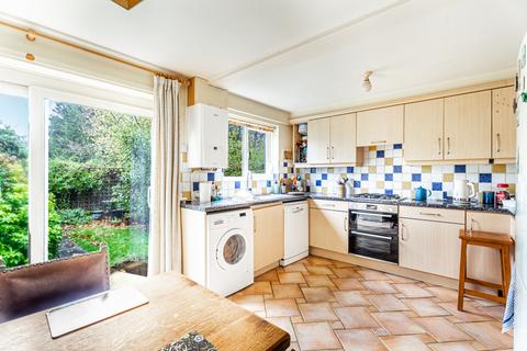 3 bedroom terraced house for sale, Brewhouse Hill, St. Albans AL4