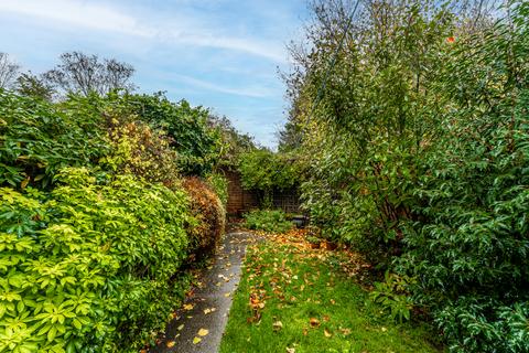 3 bedroom terraced house for sale, Brewhouse Hill, St. Albans AL4