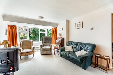 3 bedroom terraced house for sale, Brewhouse Hill, St. Albans AL4