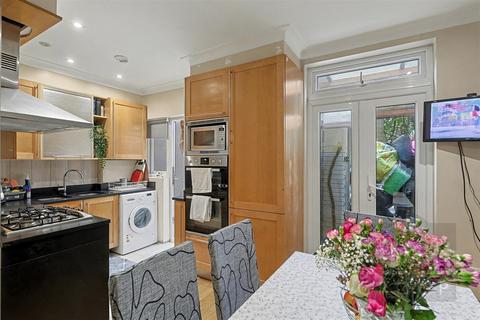 undefined, Exeter Road, Edmonton, N9