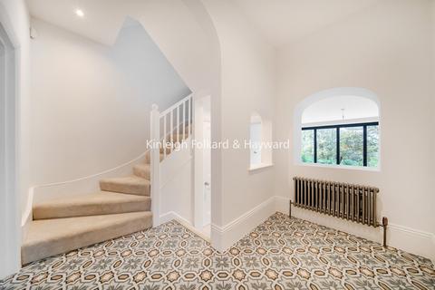 undefined, Leafy Grove, Keston, BR2