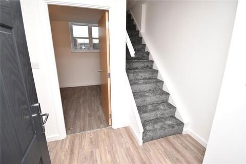 2 bedroom duplex for sale, Miry Lane, Wigan, Greater Manchester, WN3 4FQ