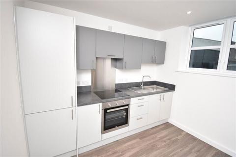 2 bedroom duplex for sale, Miry Lane, Wigan, Greater Manchester, WN3 4FQ