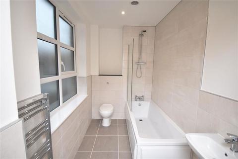 2 bedroom duplex for sale, Miry Lane, Wigan, Greater Manchester, WN3 4FQ