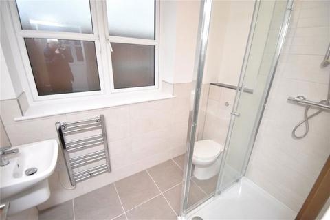 2 bedroom duplex for sale, Miry Lane, Wigan, Greater Manchester, WN3 4FQ