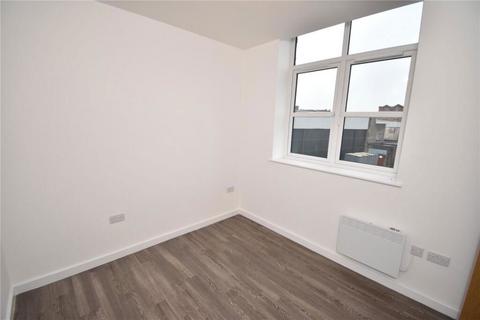 2 bedroom duplex for sale, Miry Lane, Wigan, Greater Manchester, WN3 4FQ
