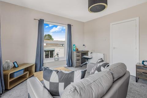 1 bedroom house to rent, Burley Road, Leeds