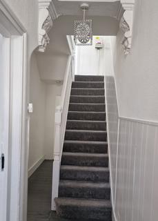 3 bedroom terraced house for sale, Cobbold Road, London, NW10