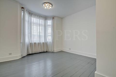 3 bedroom terraced house for sale, Cobbold Road, London, NW10