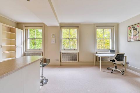 1 bedroom flat for sale, Montagu Square, Marylebone, London, W1H