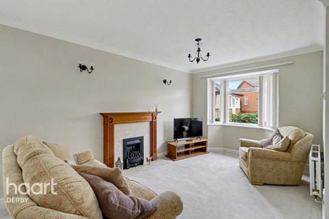 undefined, Pontypool Close, Oakwood