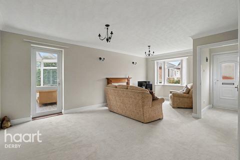 undefined, Pontypool Close, Oakwood